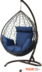 МебельСад ХАРЛИ К302 (341423)