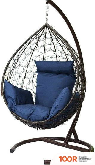 МебельСад ХАРЛИ К302 (341423)