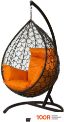 МебельСад ХАРЛИ К301 (341422)