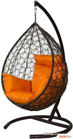 МебельСад ХАРЛИ К301 (341422)