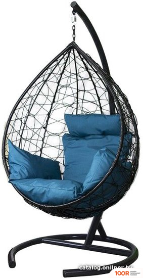 МебельСад ХАРЛИ К206 (341421)