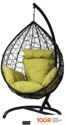 МебельСад ХАРЛИ К204 (341419)