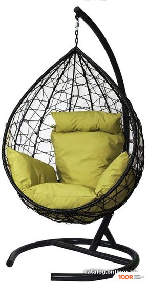 МебельСад ХАРЛИ К204 (341419)