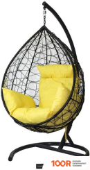 МебельСад ХАРЛИ К203 (341418)