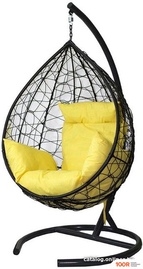 МебельСад ХАРЛИ К203 (341418)