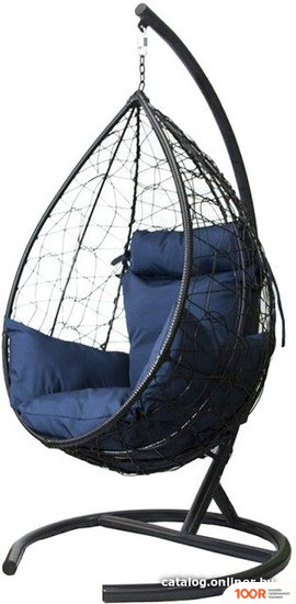 МебельСад ХАРЛИ К202 (341417)