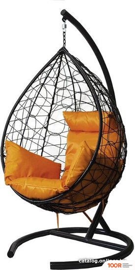 МебельСад ХАРЛИ К201 (341416)