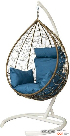 МебельСад ХАРЛИ К106 (341415)