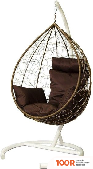 МебельСад ХАРЛИ К105 (341414)