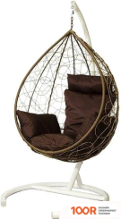 МебельСад ХАРЛИ К105 (341414)