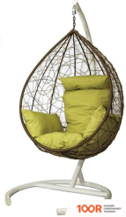 МебельСад ХАРЛИ К104 (341413)