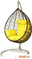 МебельСад ХАРЛИ К103 (341412)