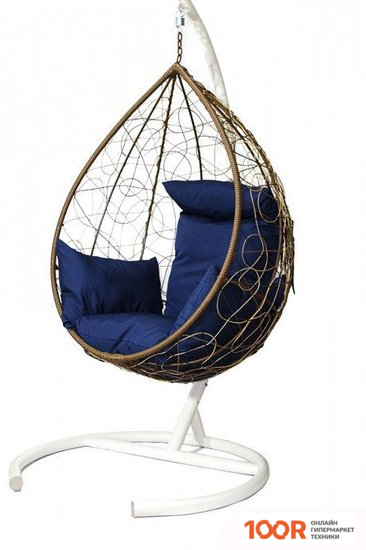 МебельСад ХАРЛИ К102 (341411)