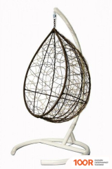 МебельСад ХАРЛИ К101 (341410)