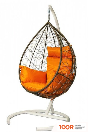 МебельСад ХАРЛИ К101 (341410)