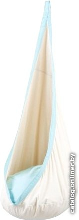 Мама рада! ДЕТСКИЙ ПОВЫШЕННОЙ ПРОЧНОСТИ С КРЕПЛЕНИЕМ (МОЛОЧНЫЙ) (341408)