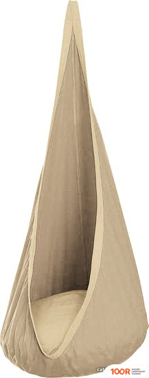 Мама рада! ДЕТСКИЙ ПОВЫШЕННОЙ ПРОЧНОСТИ С КРЕПЛЕНИЕМ (БЕЖЕВЫЙ) (341405)