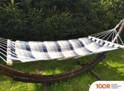 ИП Малашкович И.Г. ТЕКСТИЛЬНЫЙ ЛЕН В КЛЕТКУ БЕЗ СТОЙКИ (341403)