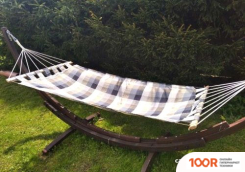 ИП Малашкович И.Г. ТЕКСТИЛЬНЫЙ ЛЕН В КЛЕТКУ БЕЗ СТОЙКИ (341403)