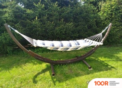 ИП Малашкович И.Г. ТЕКСТИЛЬНЫЙ ЛЕН В КЛЕТКУ БЕЗ СТОЙКИ (341403)