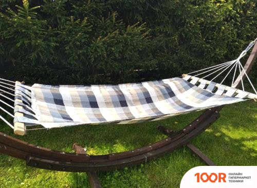 ИП Малашкович И.Г. ТЕКСТИЛЬНЫЙ ЛЕН В КЛЕТКУ БЕЗ СТОЙКИ (341403)