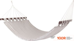 ИП Малашкович И.Г. ПОЛОСАТИК СО СТОЙКОЙ (БЕЖЕВЫЙ) (341402)