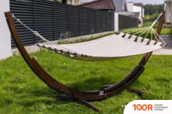 ИП Малашкович И.Г. ПОЛОСАТИК СО СТОЙКОЙ (БЕЖЕВЫЙ) (341402)