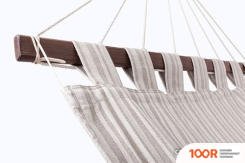 ИП Малашкович И.Г. ПОЛОСАТИК СО СТОЙКОЙ (БЕЖЕВЫЙ) (341402)