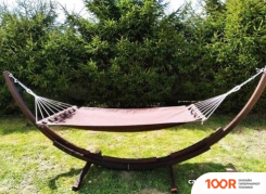 ИП Малашкович И.Г. ПАЛИТРА БЕЗ СТОЙКИ (ШОКОЛАД) (341401)