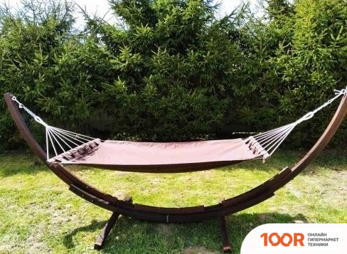 ИП Малашкович И.Г. ПАЛИТРА БЕЗ СТОЙКИ (ШОКОЛАД) (341401)