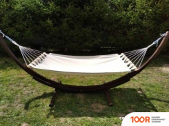 ИП Малашкович И.Г. ПАЛИТРА БЕЗ СТОЙКИ (СЕРЫЙ) (341400)