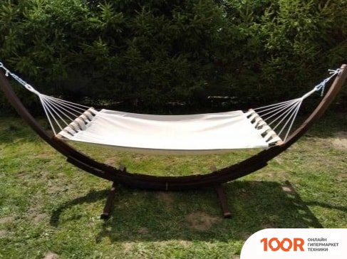 ИП Малашкович И.Г. ПАЛИТРА БЕЗ СТОЙКИ (СЕРЫЙ) (341400)