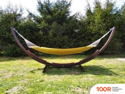 ИП Малашкович И.Г. ПАЛИТРА БЕЗ СТОЙКИ (ОЛИВКОВЫЙ) (341399)