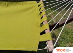 ИП Малашкович И.Г. ПАЛИТРА БЕЗ СТОЙКИ (ОЛИВКОВЫЙ) (341399)