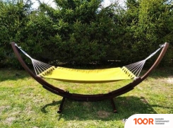 ИП Малашкович И.Г. ПАЛИТРА БЕЗ СТОЙКИ (ОЛИВКОВЫЙ) (341399)