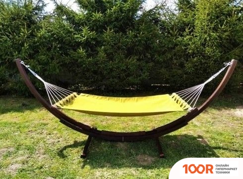 ИП Малашкович И.Г. ПАЛИТРА БЕЗ СТОЙКИ (ОЛИВКОВЫЙ) (341399)