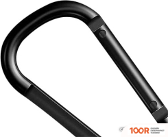 ZaoFeng PARACHUTE CLOTH (ЗЕЛЕНЫЙ) (341388)