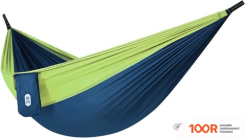 ZaoFeng PARACHUTE CLOTH (ЗЕЛЕНЫЙ) (341388)