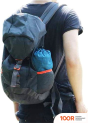 ZaoFeng PARACHUTE CLOTH (ЗЕЛЕНЫЙ) (341388)