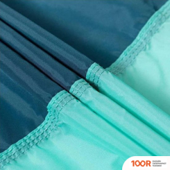 ZaoFeng OUTDOOR ANTI-MOSQUITO (БИРЮЗОВЫЙ) (341386)