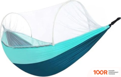 ZaoFeng OUTDOOR ANTI-MOSQUITO (БИРЮЗОВЫЙ) (341386)