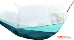 ZaoFeng OUTDOOR ANTI-MOSQUITO (БИРЮЗОВЫЙ) (341386)