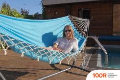 Tropical MULTI BS6-007 (341383)