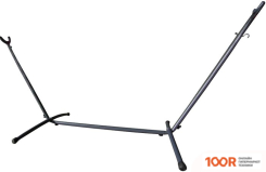 Tropical MULTI BS6-007 (341383)