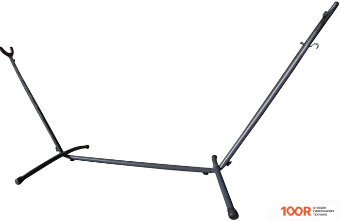 Tropical MULTI BS6-007 (341383)