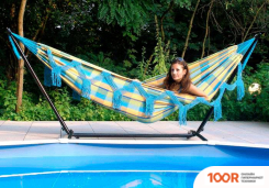 Tropical MULTI BS6-007 (341383)