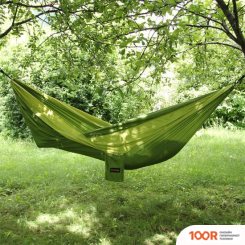 SPLAV TWEE 5017226 (ЗЕЛЕНЫЙ/ЛАЙМ) (341382)