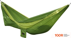 SPLAV TWEE 5017226 (ЗЕЛЕНЫЙ/ЛАЙМ) (341382)