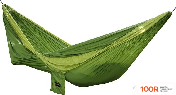 SPLAV TWEE 5017226 (ЗЕЛЕНЫЙ/ЛАЙМ) (341382)