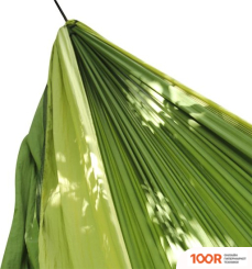 SPLAV TWEE 5017226 (ЗЕЛЕНЫЙ/ЛАЙМ) (341382)